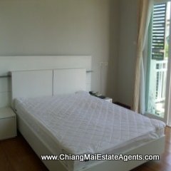 Very Nice Condo For Rent