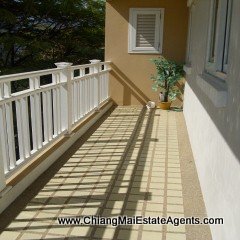 Very Nice Condo For Rent