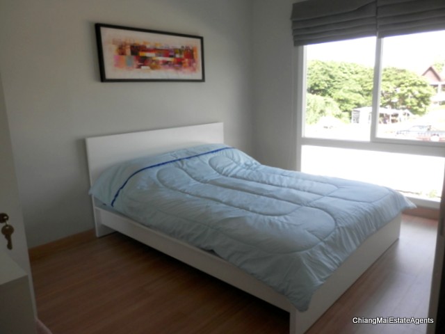 Townhouse For Rent