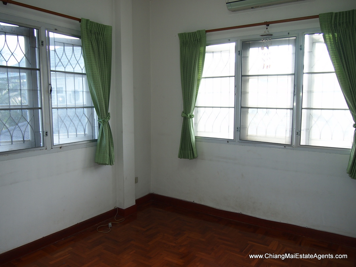 3 Bedroom Home for Rent in Moo Baan Laguna