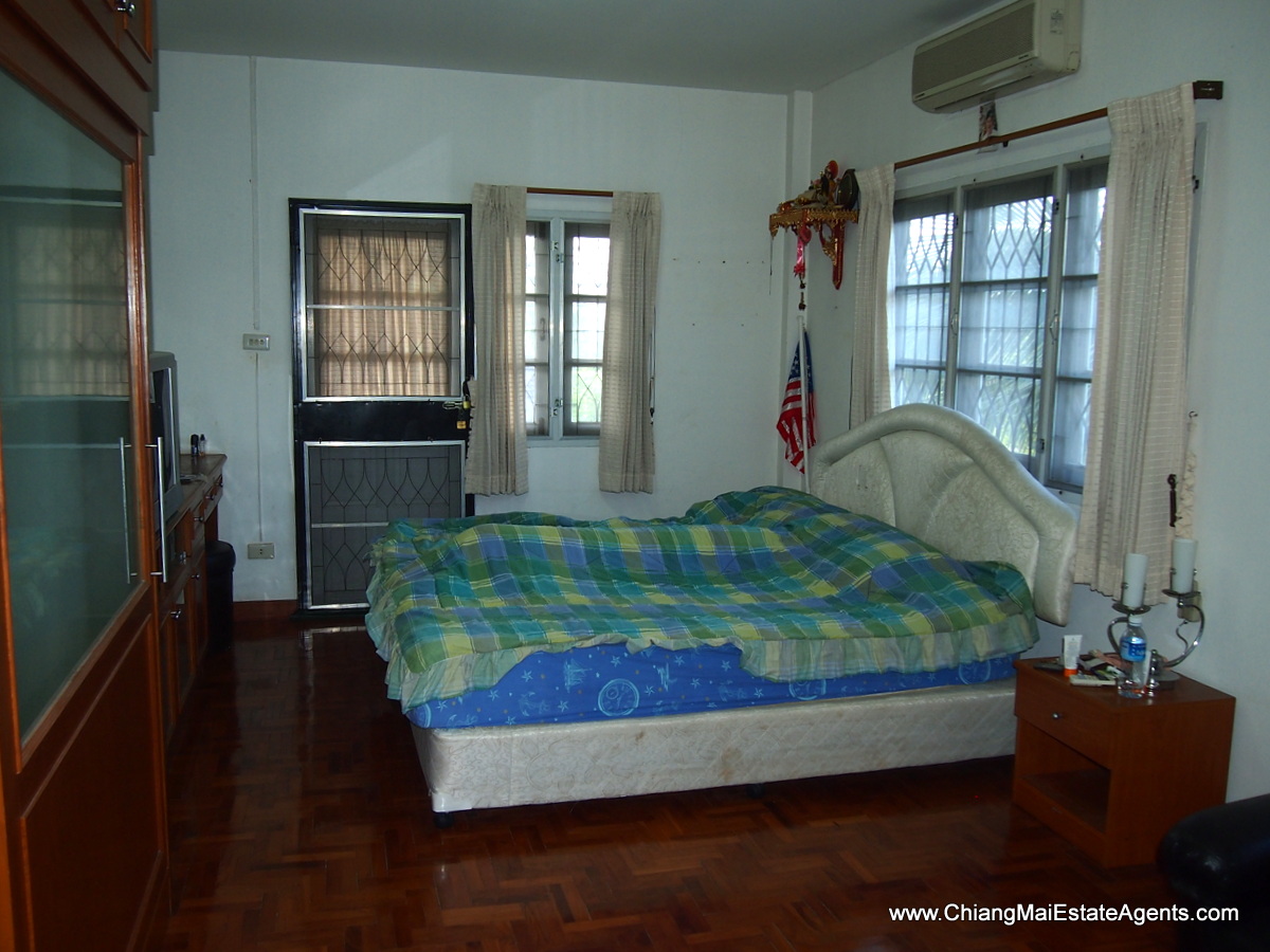 3 Bedroom Home for Rent in Moo Baan Laguna