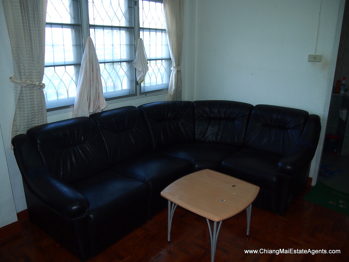 3 Bedroom Home for Rent in Moo Baan Laguna
