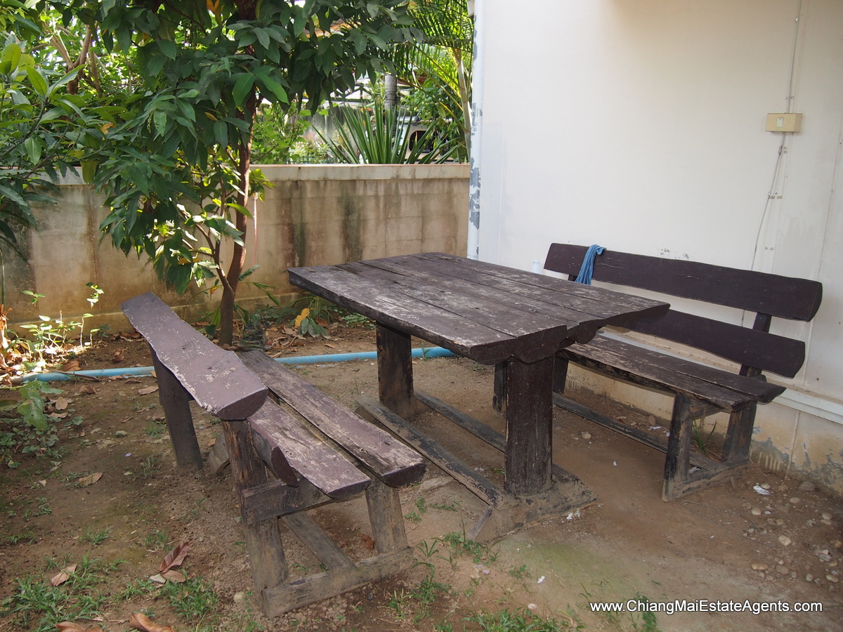 3 Bedroom Home for Rent in Moo Baan Laguna