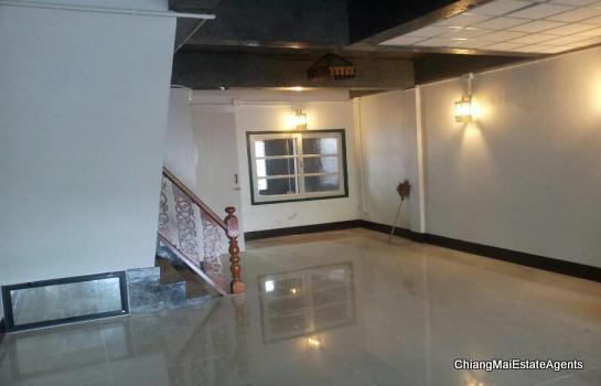 Townhouse for Sale