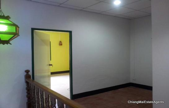 Townhouse for Sale