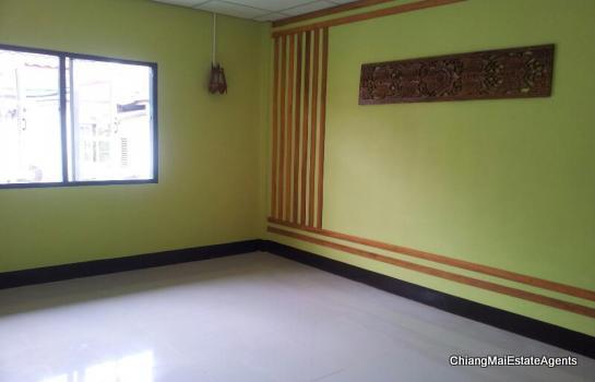 Townhouse for Sale