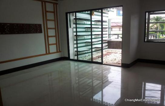 Townhouse for Sale