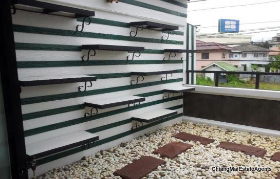 Townhouse for Sale