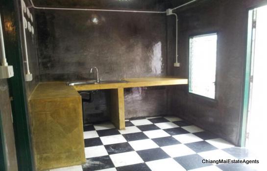 Townhouse for Sale