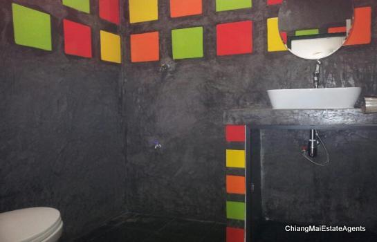 Townhouse for Sale