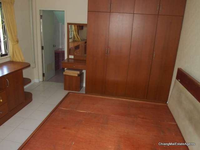 3 Bed/2 Bath Bungalow For Sale
