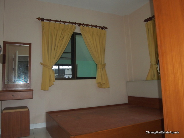 3 Bed/2 Bath Bungalow For Sale
