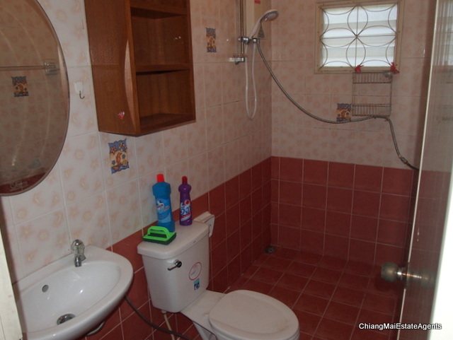 3 Bed/2 Bath Bungalow For Sale