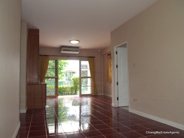 3 Bed/2 Bath Bungalow For Sale