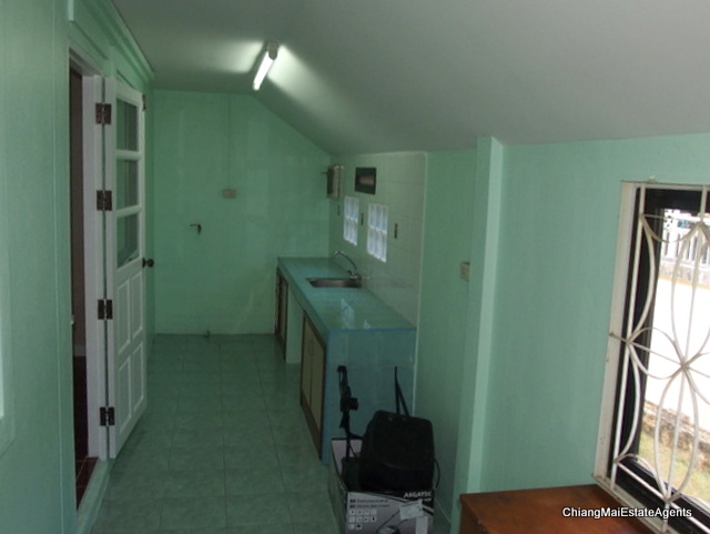 3 Bed/2 Bath Bungalow For Sale