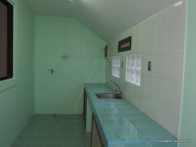 3 Bed/2 Bath Bungalow For Sale