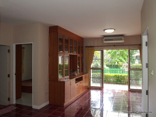 3 Bed/2 Bath Bungalow For Sale