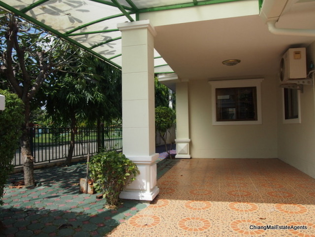 3 Bed/2 Bath Bungalow For Sale