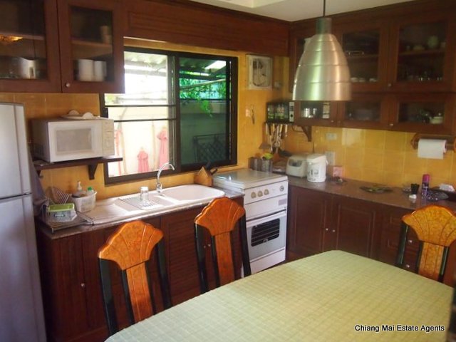 2 Houses 1 Property In Rungaroon 3