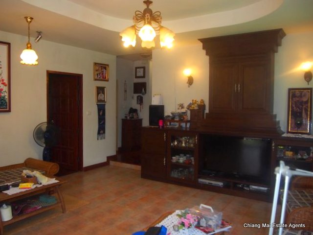 2 Houses 1 Property In Rungaroon 3