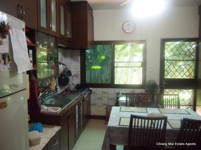2 Houses 1 Property In Rungaroon 3