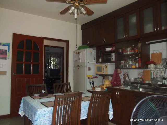 2 Houses 1 Property In Rungaroon 3