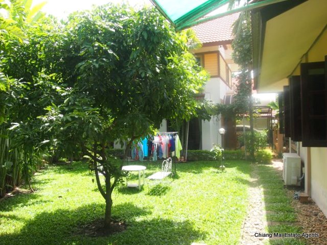 2 Houses 1 Property In Rungaroon 3