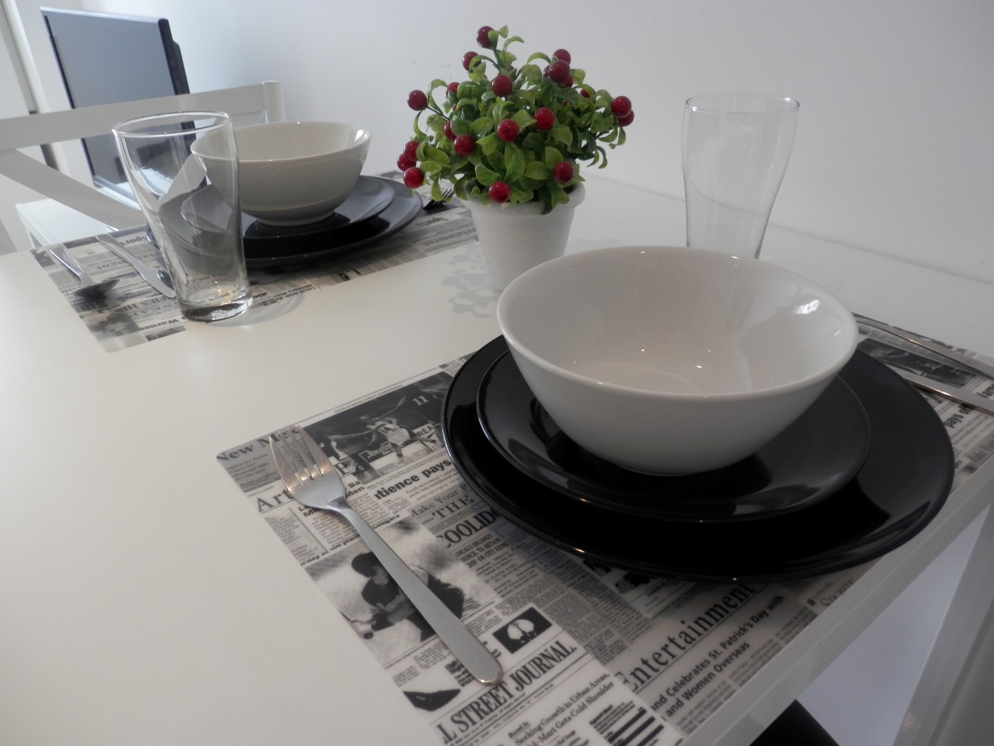 Studio Condo For Sale In JC Hill Place