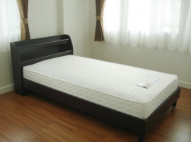 3bedrooms Brand new House for Rent