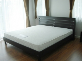 3bedrooms Brand new House for Rent