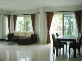 3bedrooms Brand new House for Rent
