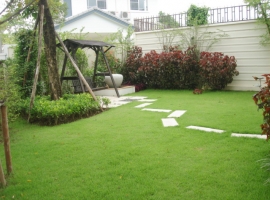 3bedrooms Brand new House for Rent