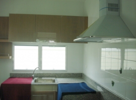 3bedrooms Brand new House for Rent