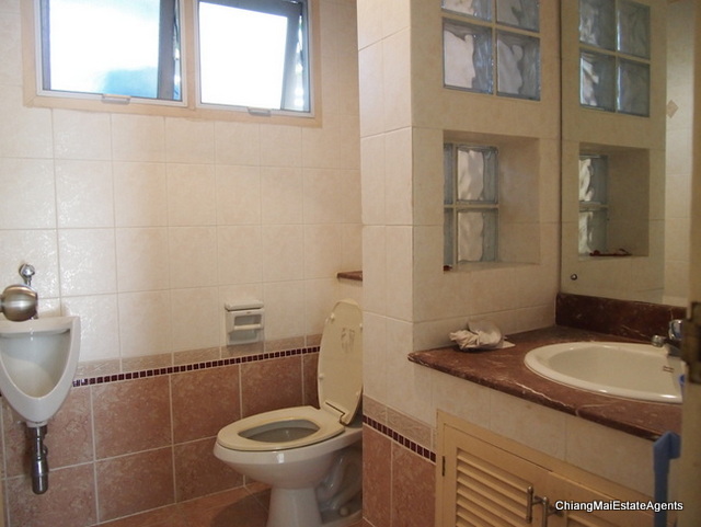 House for Rent 3 Bed, 3 Bath Fully Furnished