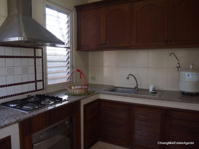 House for Rent 3 Bed, 3 Bath Fully Furnished