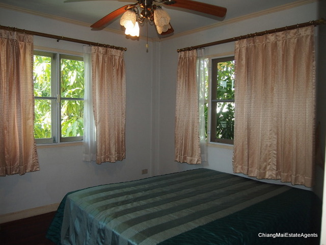 House for Rent 3 Bed, 3 Bath Fully Furnished