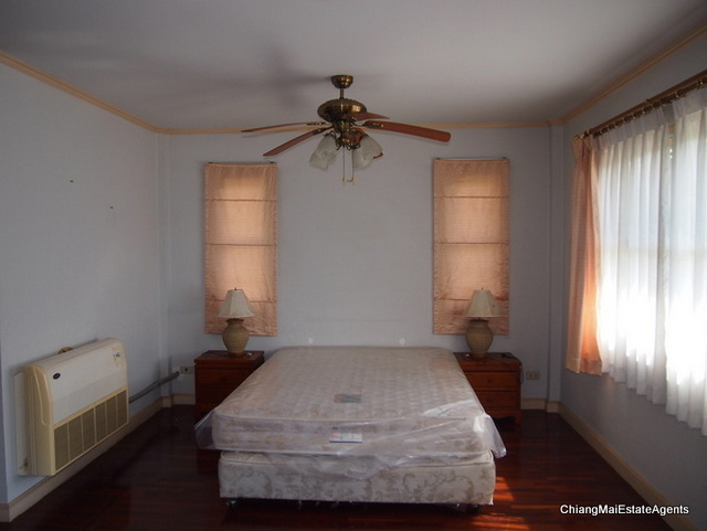 House for Rent 3 Bed, 3 Bath Fully Furnished