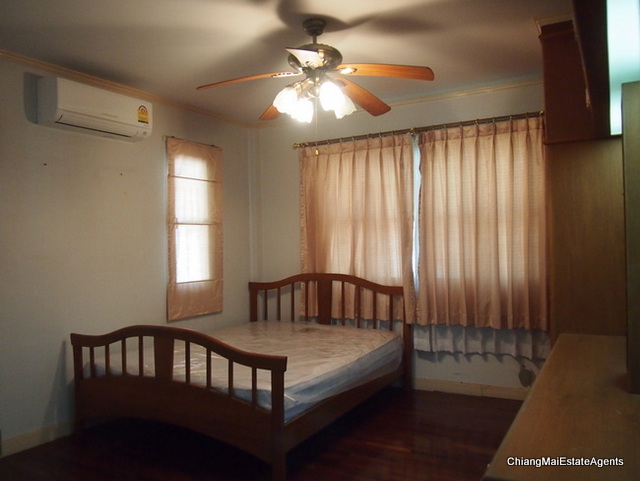 House for Rent 3 Bed, 3 Bath Fully Furnished