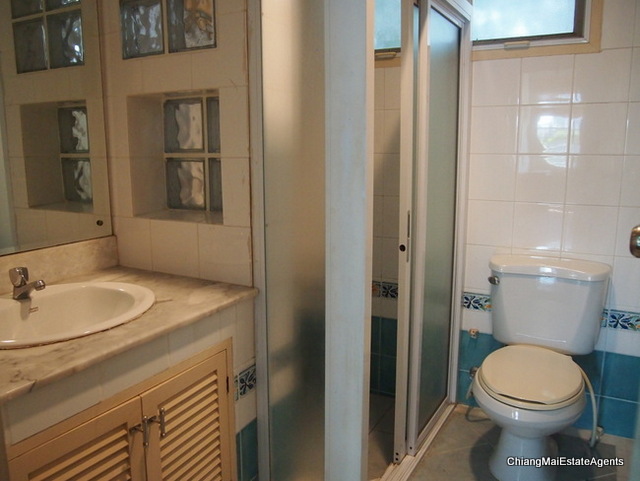 House for Rent 3 Bed, 3 Bath Fully Furnished