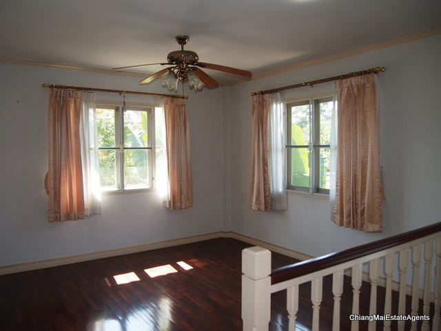House for Rent 3 Bed, 3 Bath Fully Furnished