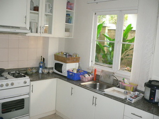 3 Bedroom house for rent in Home in Park