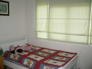 3 Bedroom house for rent in Home in Park
