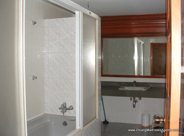Condo For Sale in Nimmenhaemen, Hillside 3