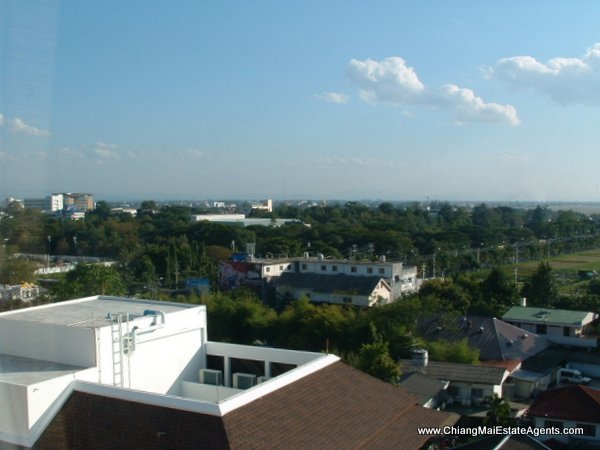 Condo For Sale in Nimmenhaemen, Hillside 3