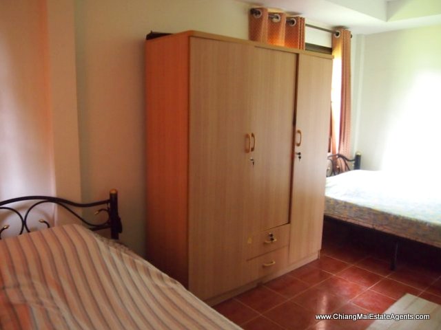 Beautiful 2 bedroom private house for sale in hang dong