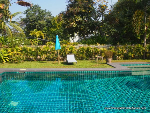 Amazingly Beautiful Resort Style Home for Sale