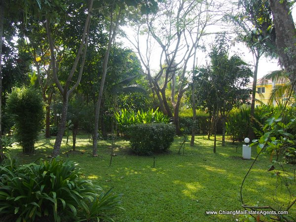 Amazingly Beautiful Resort Style Home for Sale