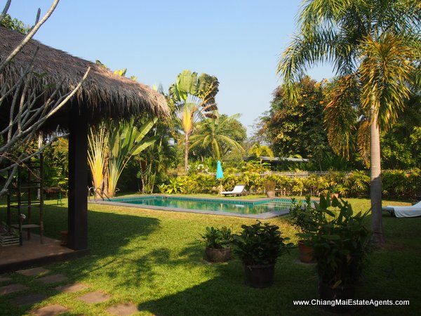 Amazingly Beautiful Resort Style Home for Sale