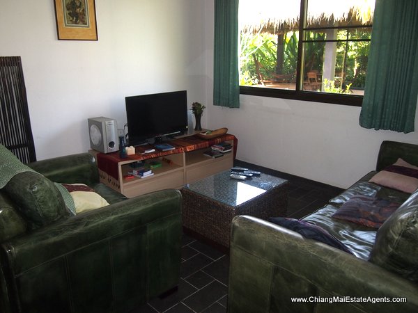 Amazingly Beautiful Resort Style Home for Sale