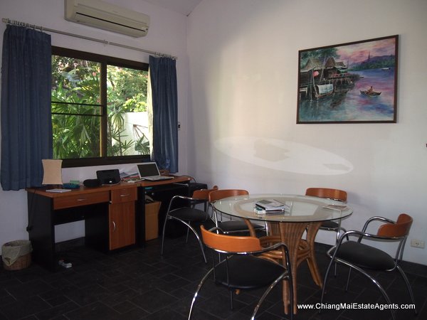 Amazingly Beautiful Resort Style Home for Sale